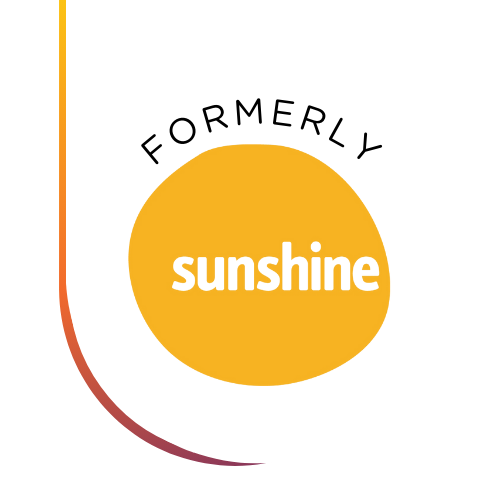 Sunshine Logo