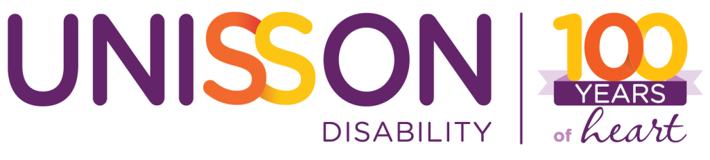 main-logo-full-color