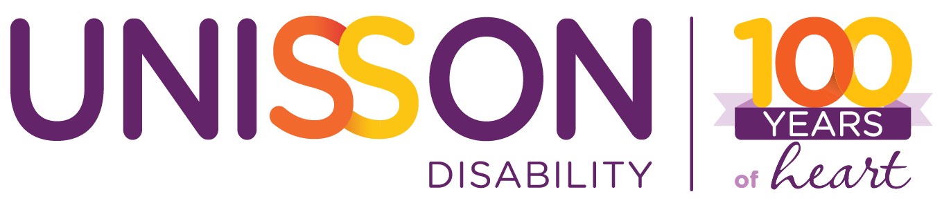 main-logo-full-color