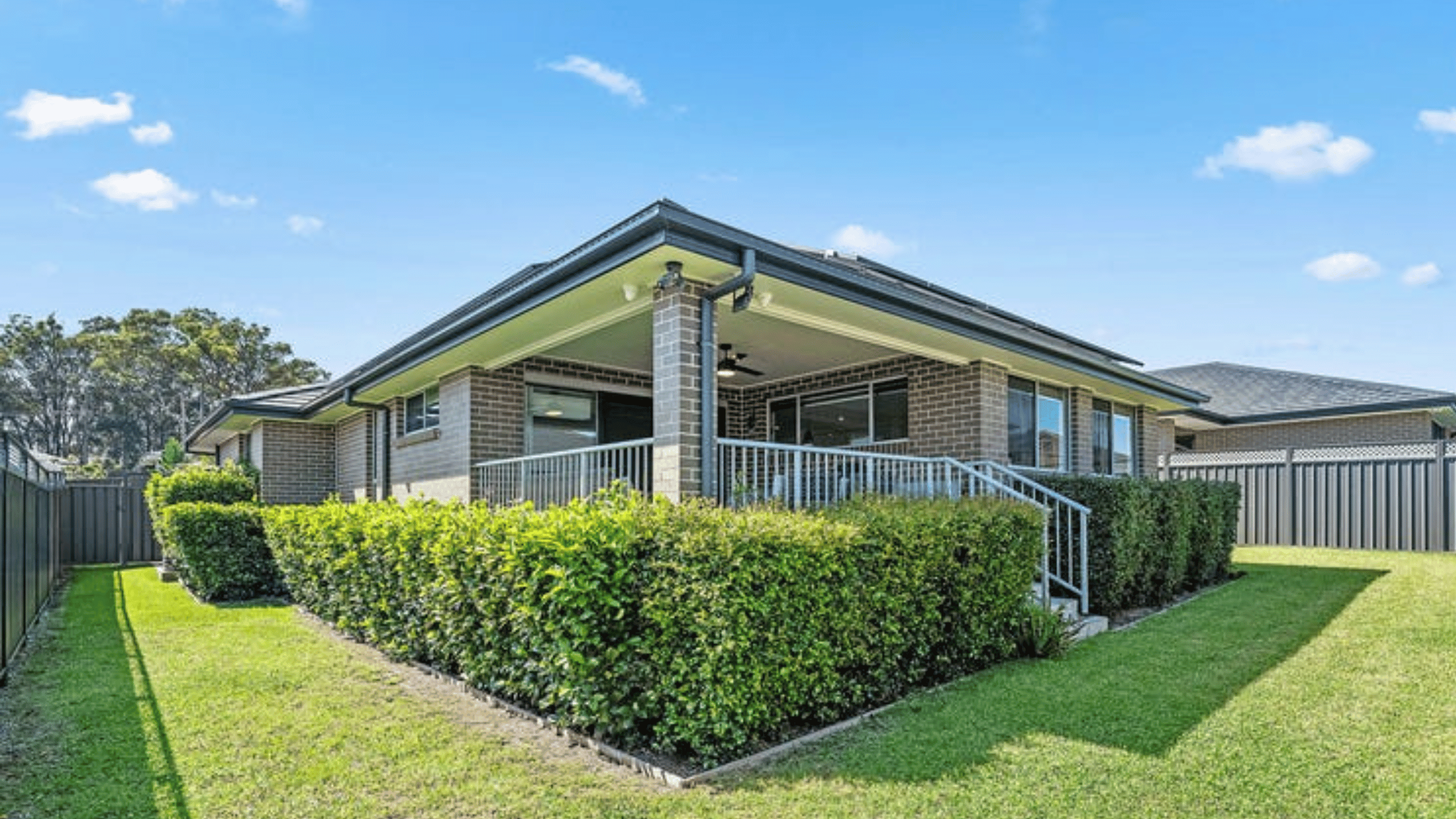 gerbera-cl-hamlyn-terrace-nsw-2259