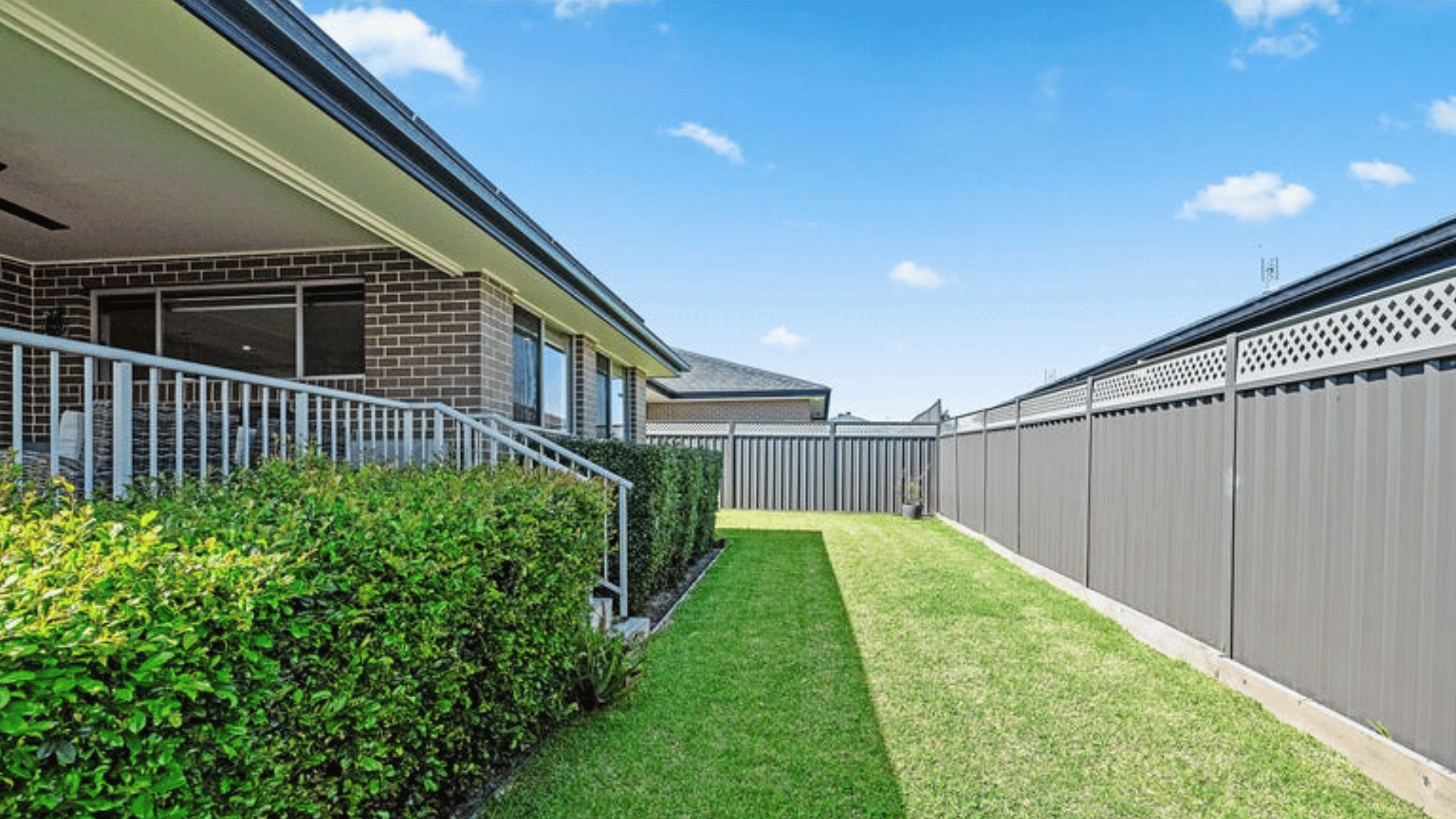 gerbera-cl-hamlyn-terrace-nsw-2259